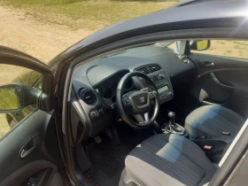 Обява за продажба на Seat Altea 1.6 TDI XL ~7 700 лв. - изображение 8