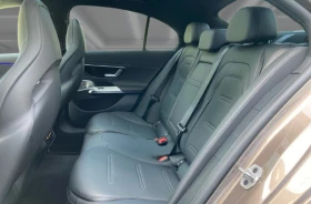 Mercedes-Benz E 53 AMG AMG 4Matic+ = Night Package = Гаранция - 202000 лв. - 22416912 10