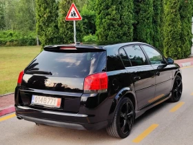 Обява за продажба на Opel Signum 1.9CDTI(120)* OPC-LINE* FACELIFT* НОВ ВНОС*  ~5 250 лв. - изображение 5