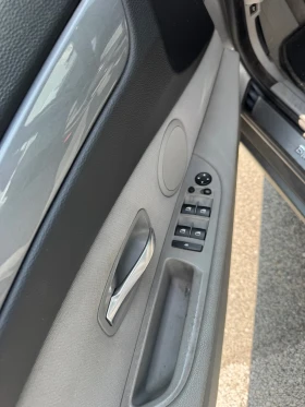 BMW 530 xd Facelift - 6999 лв. - 57078385 12