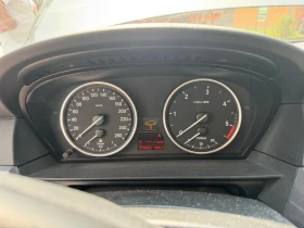 BMW 530 xd Facelift - 6999 лв. - 57078385 14