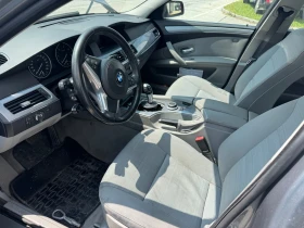 BMW 530 xd Facelift - 6999 лв. - 57078385 5