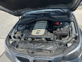 BMW 530 xd Facelift - 6999 лв. - 57078385 15