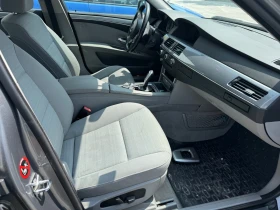 BMW 530 xd Facelift - 6999 лв. - 57078385 9