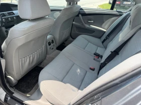 BMW 530 xd Facelift - 6999 лв. - 57078385 7