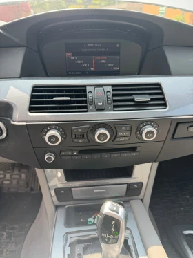 BMW 530 xd Facelift - 6999 лв. - 57078385 11