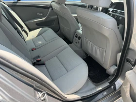 BMW 530 xd Facelift - 6999 лв. - 57078385 10
