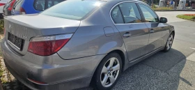 BMW 530 xd Facelift - 6999 лв. - 57078385 3
