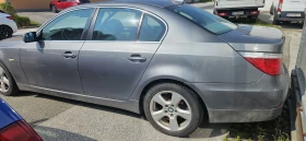 BMW 530 xd Facelift - 6999 лв. - 57078385 4