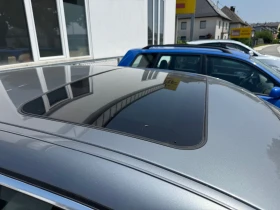 BMW 530 xd Facelift - 6999 лв. - 57078385 13