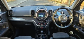 Mini Cooper | Mobile.bg    4