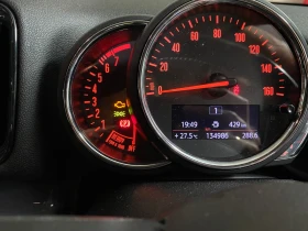 Mini Cooper | Mobile.bg    2