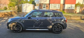 Mini Cooper | Mobile.bg    8