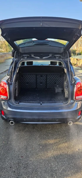 Mini Cooper | Mobile.bg    5
