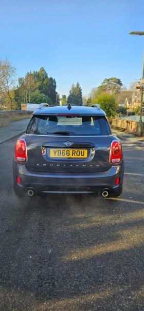 Mini Cooper | Mobile.bg    3