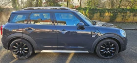 Mini Cooper | Mobile.bg    9