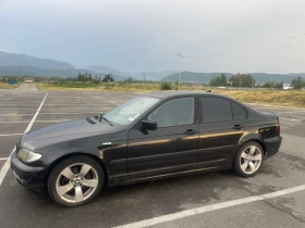 BMW 320 | Mobile.bg    4