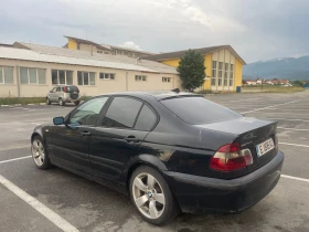 BMW 320 | Mobile.bg    5