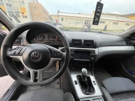 BMW 320 | Mobile.bg    3