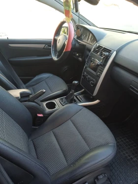 Mercedes-Benz A 150   | Mobile.bg    13