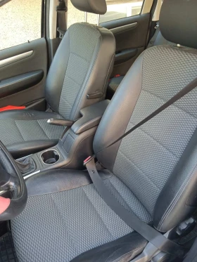 Mercedes-Benz A 150   | Mobile.bg    16