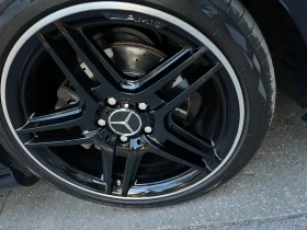 Mercedes-Benz C 200 EVO - 20000 лв. - 93809838 7