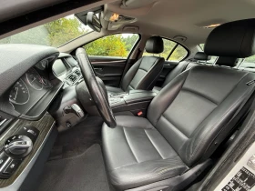 Обява за продажба на BMW 530 3.0TDI-249kc ~31 000 лв. - изображение 9