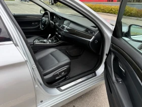 BMW 530 3.0TDI-249kc - 31000 лв. - 47160395 13