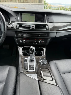 BMW 530 3.0TDI-249kc - 31000 лв. - 47160395 14