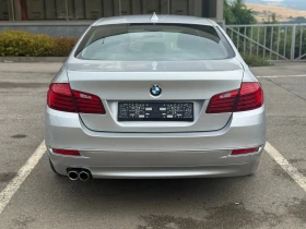 Обява за продажба на BMW 530 3.0TDI-249kc ~31 000 лв. - изображение 4