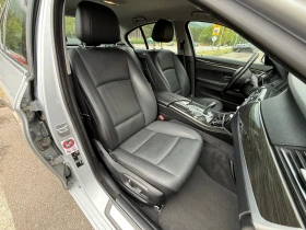 Обява за продажба на BMW 530 3.0TDI-249kc ~31 000 лв. - изображение 11