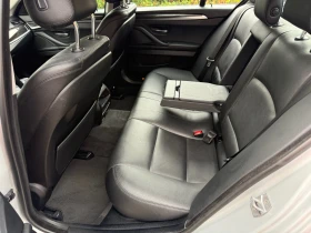 BMW 530 3.0TDI-249kc - 31000 лв. - 47160395 15