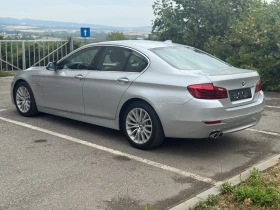 Обява за продажба на BMW 530 3.0TDI-249kc ~31 000 лв. - изображение 3