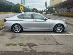 Обява за продажба на BMW 530 3.0TDI-249kc ~31 000 лв. - изображение 7