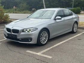 Обява за продажба на BMW 530 3.0TDI-249kc ~31 000 лв. - изображение 2