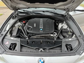 BMW 530 3.0TDI-249kc - 31000 лв. - 47160395 16