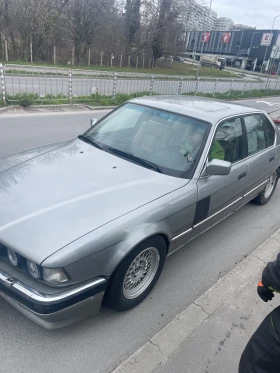 BMW 750 | Mobile.bg    2