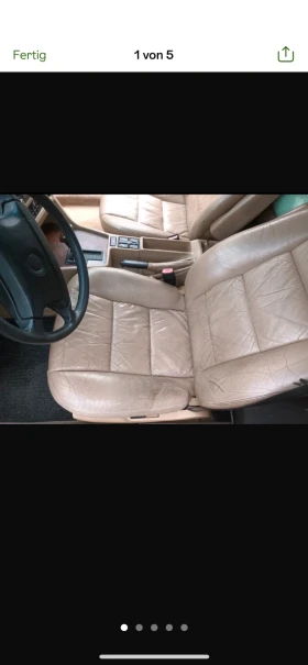 BMW 750 | Mobile.bg    4