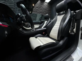 Mercedes-Benz E 220 d AMG Cabrio* Burmester* * Camera | Mobile.bg    16