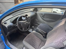 Opel Corsa | Mobile.bg    5