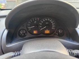 Opel Corsa | Mobile.bg    3