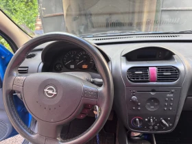 Opel Corsa | Mobile.bg    2