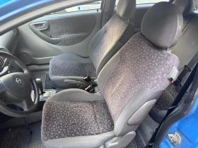 Opel Corsa | Mobile.bg    4