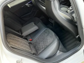 Обява за продажба на Audi S4 3.0TDI/Matrix/Exclusive/Carbon/Distronic ~34 900 EUR - изображение 11