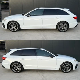 Обява за продажба на Audi S4 3.0TDI/Matrix/Exclusive/Carbon/Distronic ~34 900 EUR - изображение 3