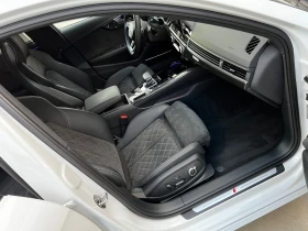 Обява за продажба на Audi S4 3.0TDI/Matrix/Exclusive/Carbon/Distronic ~34 900 EUR - изображение 9