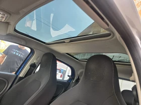 Smart Forfour | Mobile.bg    12