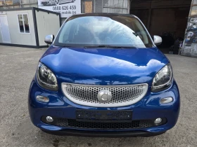 Smart Forfour | Mobile.bg    2