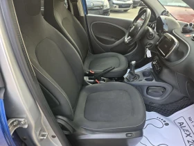 Smart Forfour | Mobile.bg    8