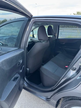 Toyota Yaris 1.33 - 13999 лв. - 49666280 10